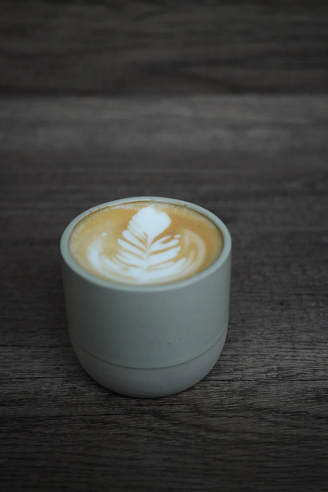 Was ist Specialty Coffee – und warum schmeckt er so viel besser?